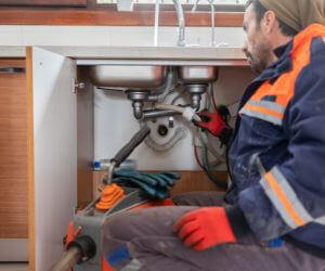 About Water Heater Repair LLC Central City, NE